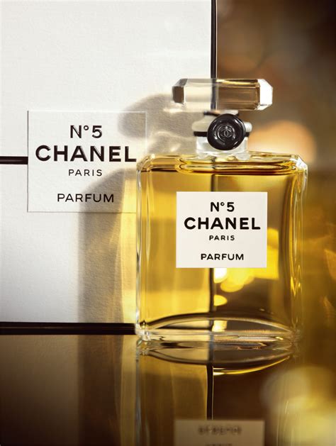 cost of chanel no 5 perfume|Altro.